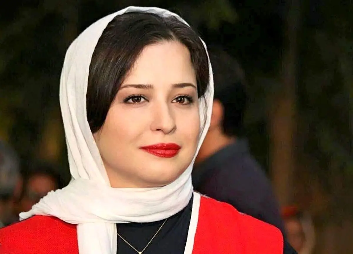 تصاویر هنرمندان ایرانی در پشت صحنه فصل چهارم زخم کاری در استانبول؛ مهراوه شریفی‌نیا و الناز ملک در حال استراحت