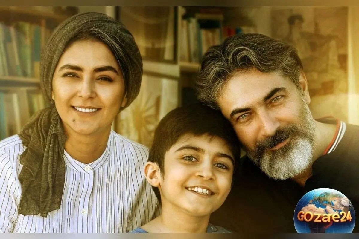 تحلیل سریال «در انتهای شب»: عبور از خط قرمزهای عاطفی و نقد عادی‌سازی طلاق در جامعه امروز