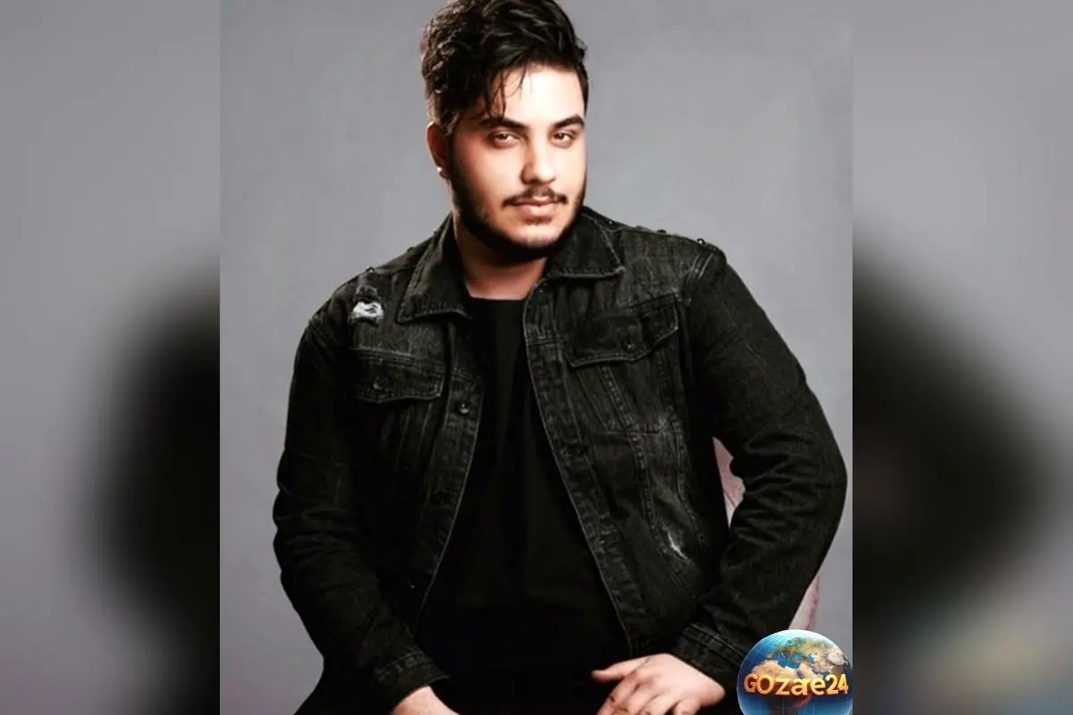 تغییرات شگفت‌انگیز آرون افشار در استایل مو و کاهش وزن چشم‌نواز + عکس جدید