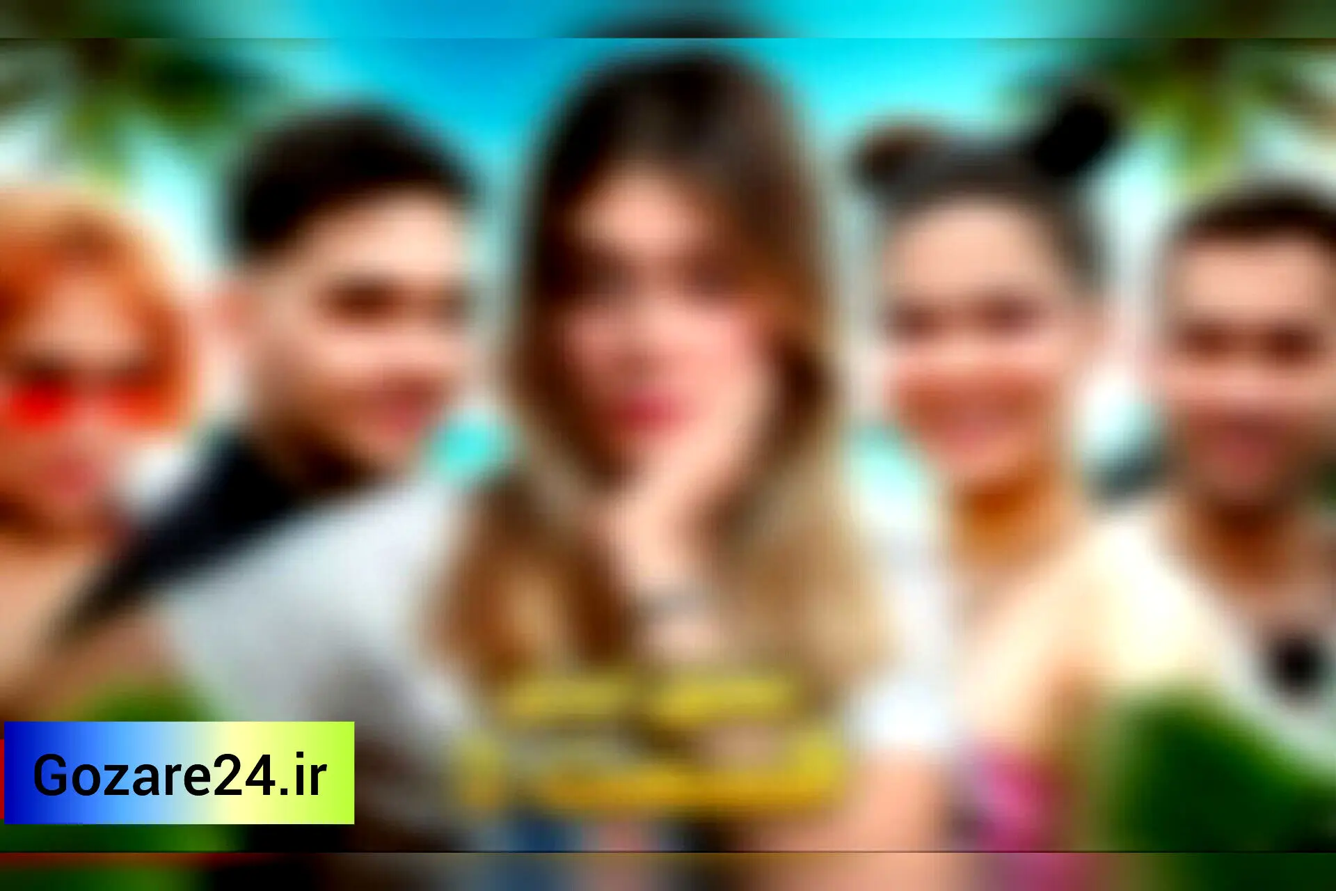 نقد روانشناسان به برنامه عشق ابدی؛ تهدیدی برای فرهنگ و سلامت روان جوانان