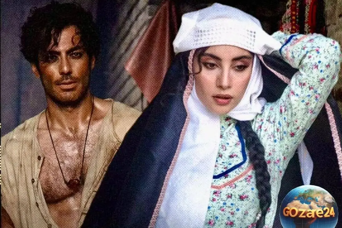 اطلاعیه مهم بازیگر «بامداد خمار»: پخش قسمت جدید فقط در پلتفرم شیدا – نکته‌ای که طرفداران باید بدانند