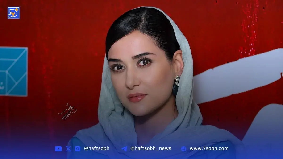 تصاویر دیدنی استایل پریناز ایزدیار در اکران «زن و بچه» داخل ایران و جشنواره کن؛ کدام بهتر است؟