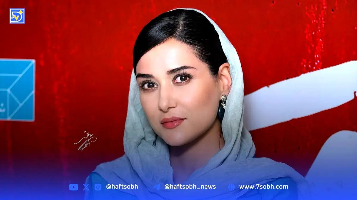 تصاویر دیدنی استایل پریناز ایزدیار در اکران «زن و بچه» داخل ایران و جشنواره کن؛ کدام بهتر است؟