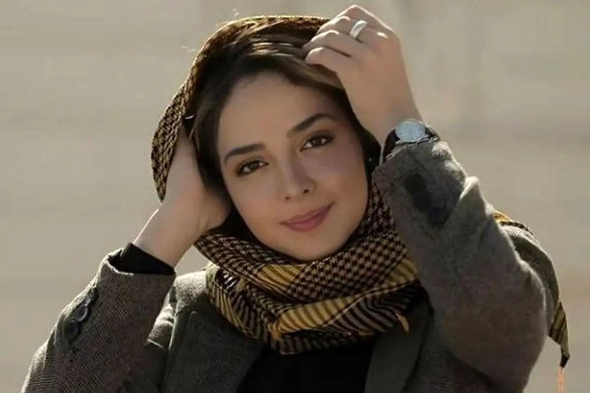 المیرا دهقانی، بازیگر گرگ و میش با استایلی خاص و چهره زیبا + عکس و بیوگرافی