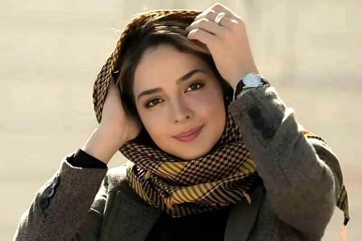 المیرا دهقانی، بازیگر گرگ و میش با استایلی خاص و چهره زیبا + عکس و بیوگرافی