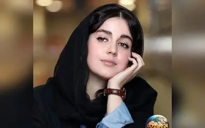 افسانه پاکرو؛ چهره نچرال و زیبا با عشق به بازیگری و حاشیه‌های جذاب در اینستاگرام