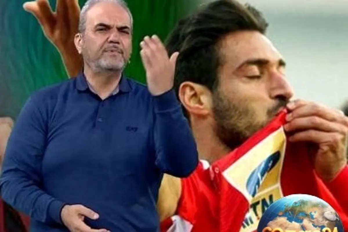 شجاع خلیل‌زاده به خیابانی: آیا وقت آن نرسیده که ذهن و قلبتان آرام گیرد و از نفرت‌پراکنی دست بردارید؟