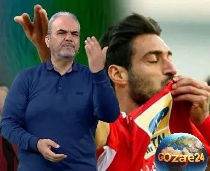شجاع خلیل‌زاده به خیابانی: آیا وقت آن نرسیده که ذهن و قلبتان آرام گیرد و از نفرت‌پراکنی دست بردارید؟