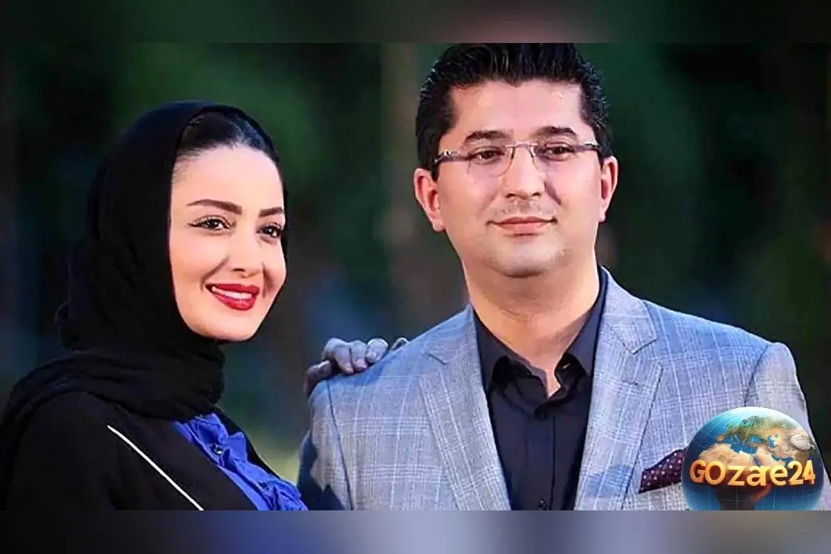 تصاویر عروسی شیلا خداداد و همسر جراحش + رونمایی از دسته گل ساده و شیک خانم بازیگر