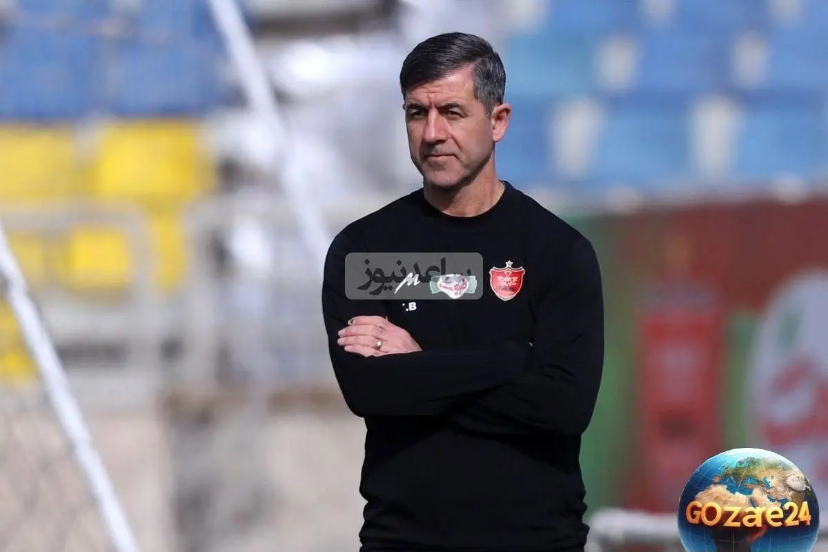 برادر کریم باقری به انتقاد تند از علی دایی: نباید از نام خانواده‌ام برای شهرت سوءاستفاده کند