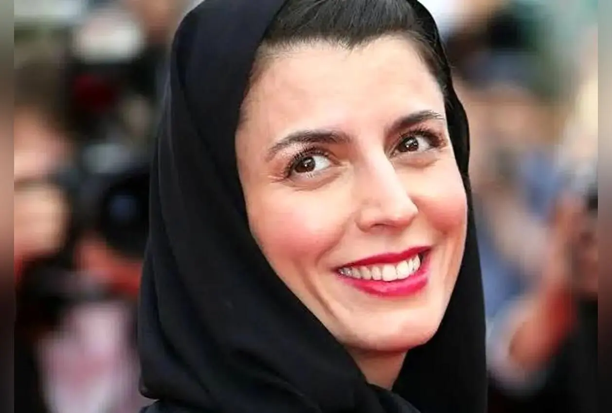 داستان کمتر شنیده‌شده علی مصفا؛ خانواده فرهنگی، آشنایی با لیلا حاتمی و عکس‌های مادرشوهر پزشک