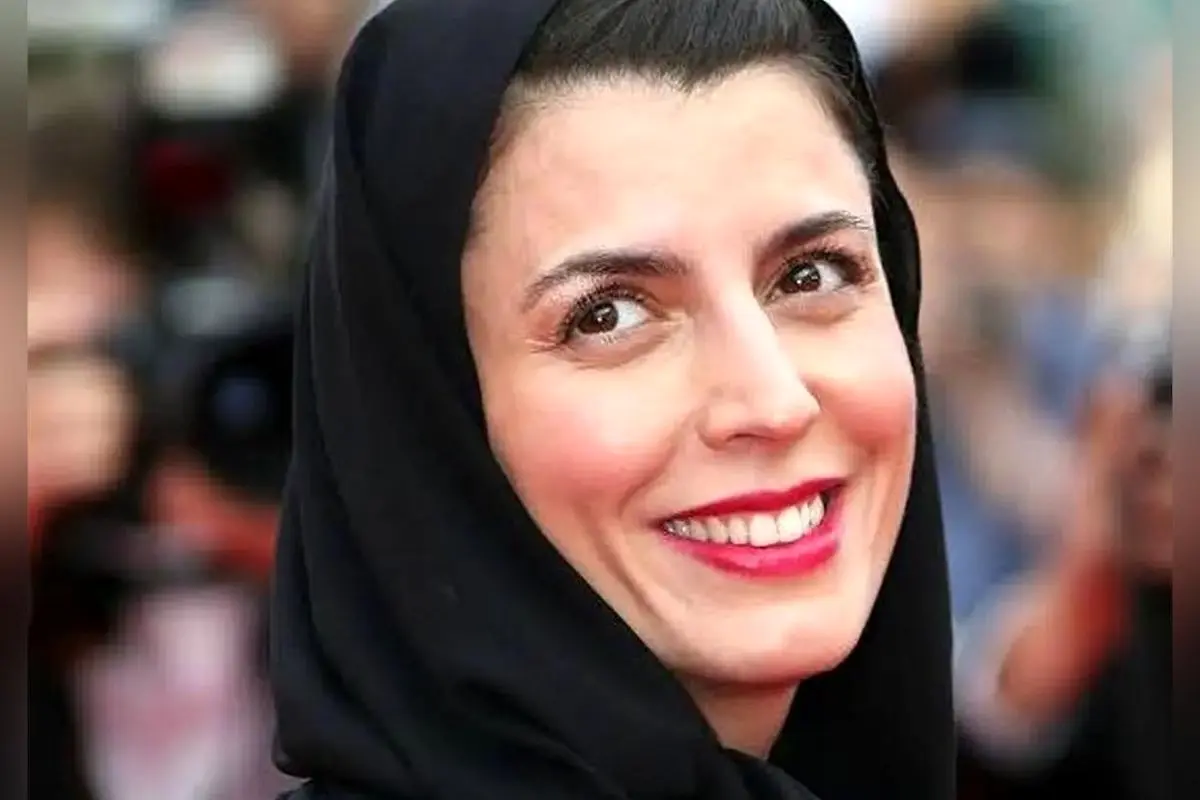 داستان کمتر شنیده‌شده علی مصفا؛ خانواده فرهنگی، آشنایی با لیلا حاتمی و عکس‌های مادرشوهر پزشک