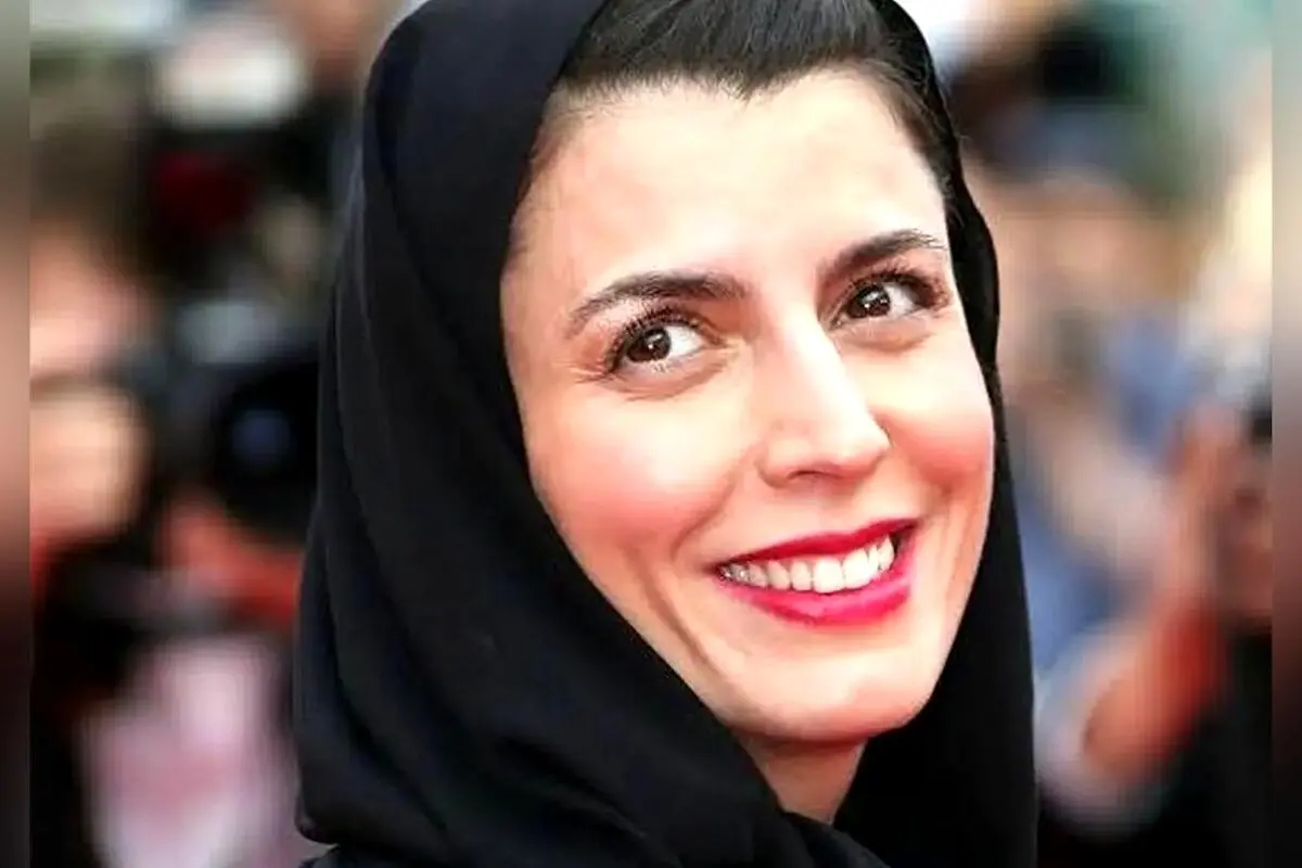 داستان کمتر شنیده‌شده علی مصفا؛ خانواده فرهنگی، آشنایی با لیلا حاتمی و عکس‌های مادرشوهر پزشک