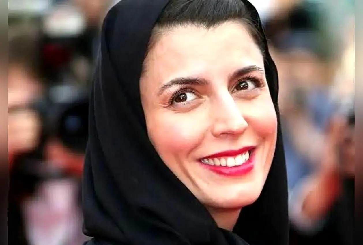 داستان کمتر شنیده‌شده علی مصفا؛ خانواده فرهنگی، آشنایی با لیلا حاتمی و عکس‌های مادرشوهر پزشک