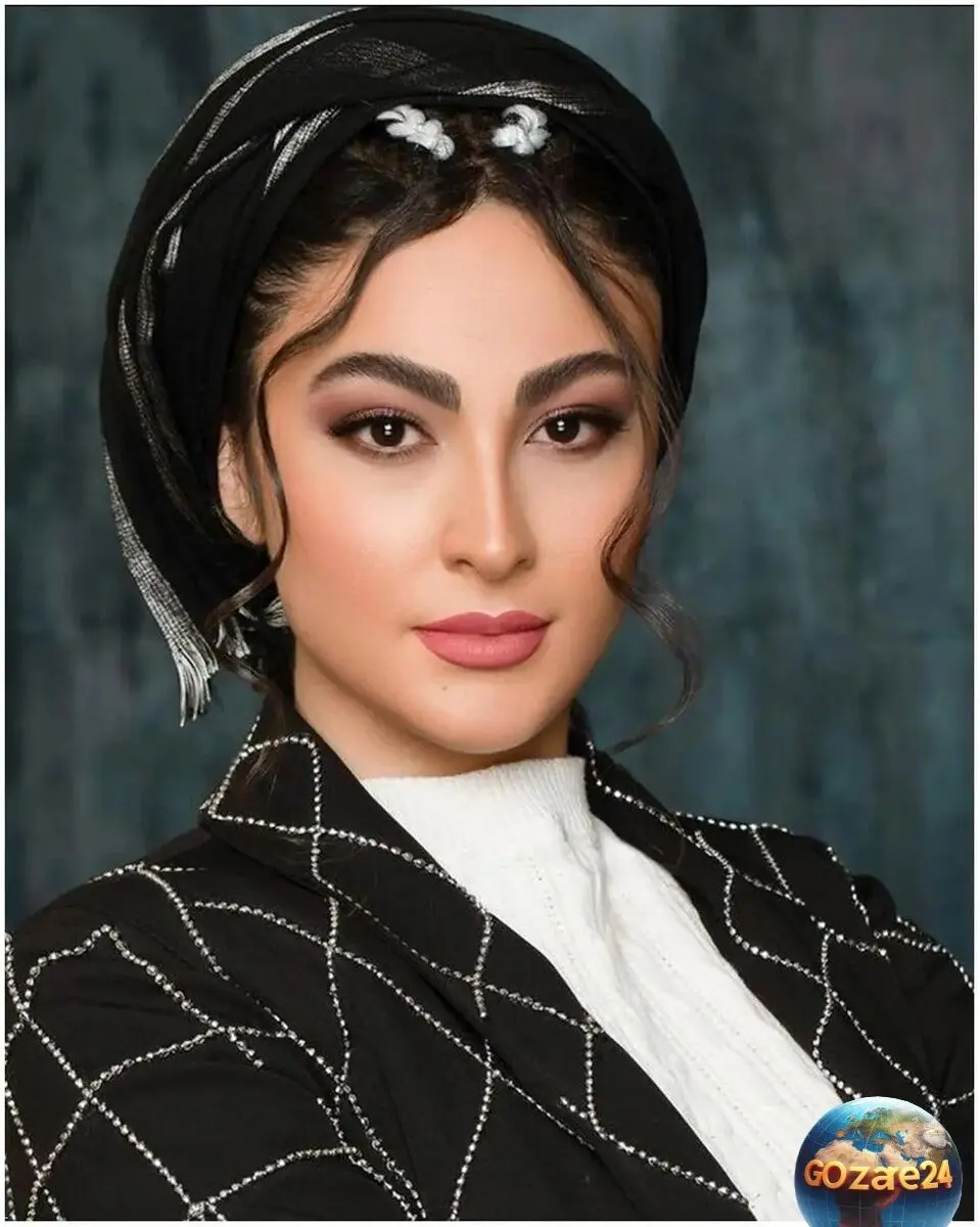 تصویر کیوت مریم مومن با استایل فول اسپرت در استوری اینستاگرام | بیوگرافی و زندگی شخصی ستاره ایرانی