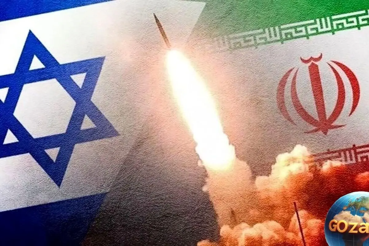 شهادت مظلومانه نوجوان تکواندوکار ایرانی در پی حمله رژیم صهیونیستی | عکس و جزئیات
