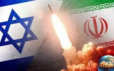 شهادت مظلومانه نوجوان تکواندوکار ایرانی در پی حمله رژیم صهیونیستی | عکس و جزئیات