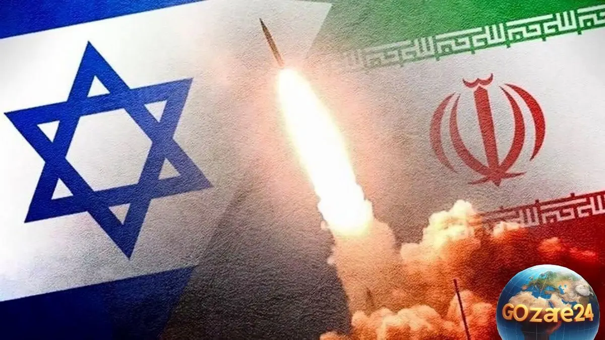 شهادت مظلومانه نوجوان تکواندوکار ایرانی در پی حمله رژیم صهیونیستی | عکس و جزئیات