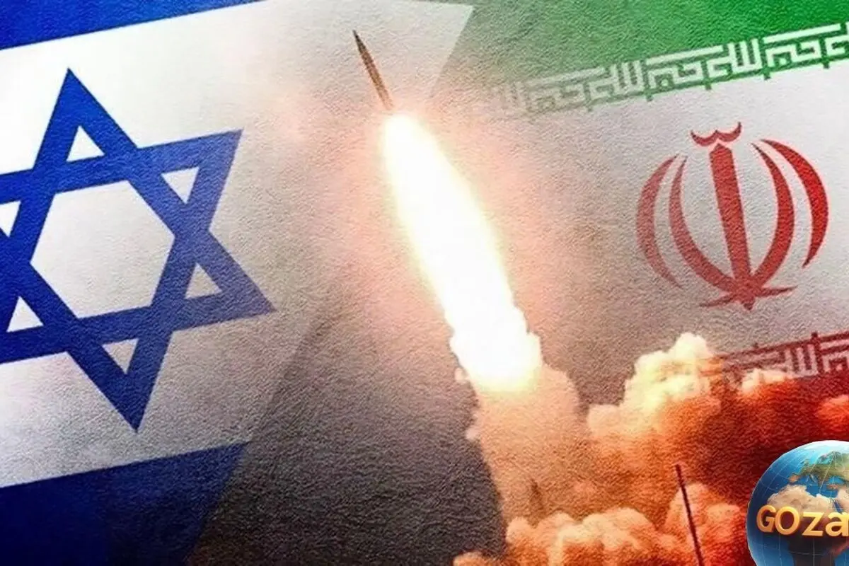 شهادت مظلومانه نوجوان تکواندوکار ایرانی در پی حمله رژیم صهیونیستی | عکس و جزئیات