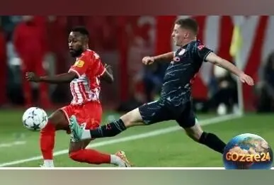 بازیکن گابنی با سن غیرواقعی و متولد چهار سال پس از مرگ مادرش، جنجال در فوتبال آفریقا