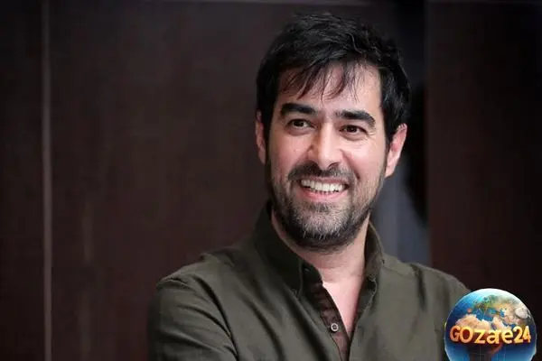 رونمایی از برادر شهاب حسینی با شباهت صددرصدی و مقایسه با مهراب قاسم‌خانی + عکس