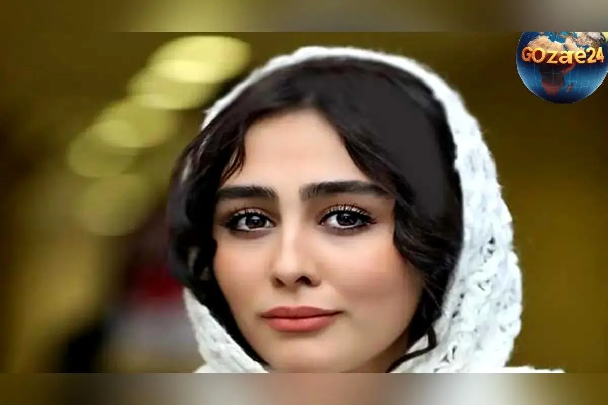 ستاره حسینی بازیگر «گسل» تولد ۳۲ سالگی‌اش را در کنار دریا با استایل خاص جشن گرفت + عکس‌های جذاب