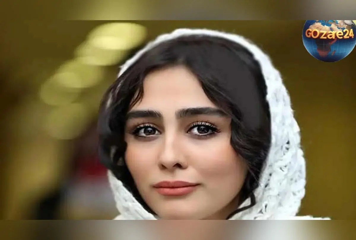 ستاره حسینی بازیگر «گسل» تولد ۳۲ سالگی‌اش را در کنار دریا با استایل خاص جشن گرفت + عکس‌های جذاب