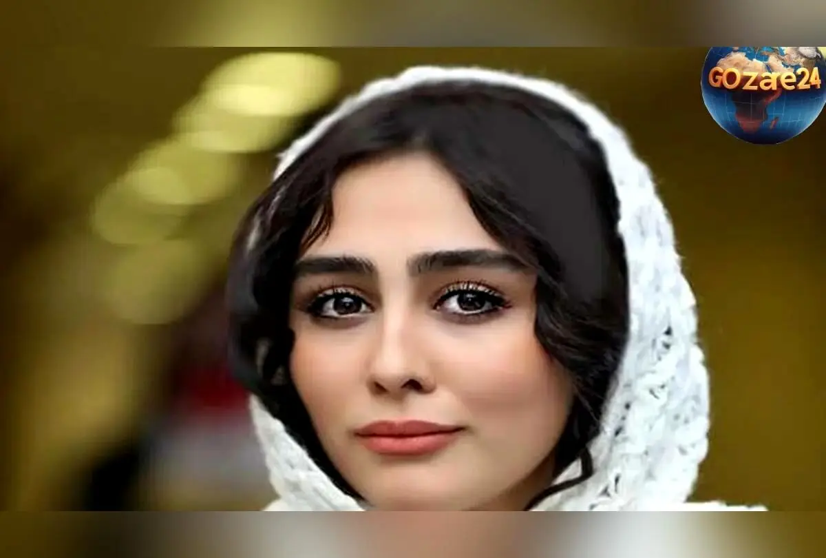ستاره حسینی بازیگر «گسل» تولد ۳۲ سالگی‌اش را در کنار دریا با استایل خاص جشن گرفت + عکس‌های جذاب