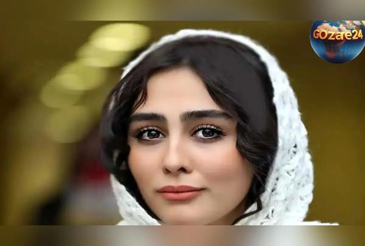 ستاره حسینی بازیگر «گسل» تولد ۳۲ سالگی‌اش را در کنار دریا با استایل خاص جشن گرفت + عکس‌های جذاب