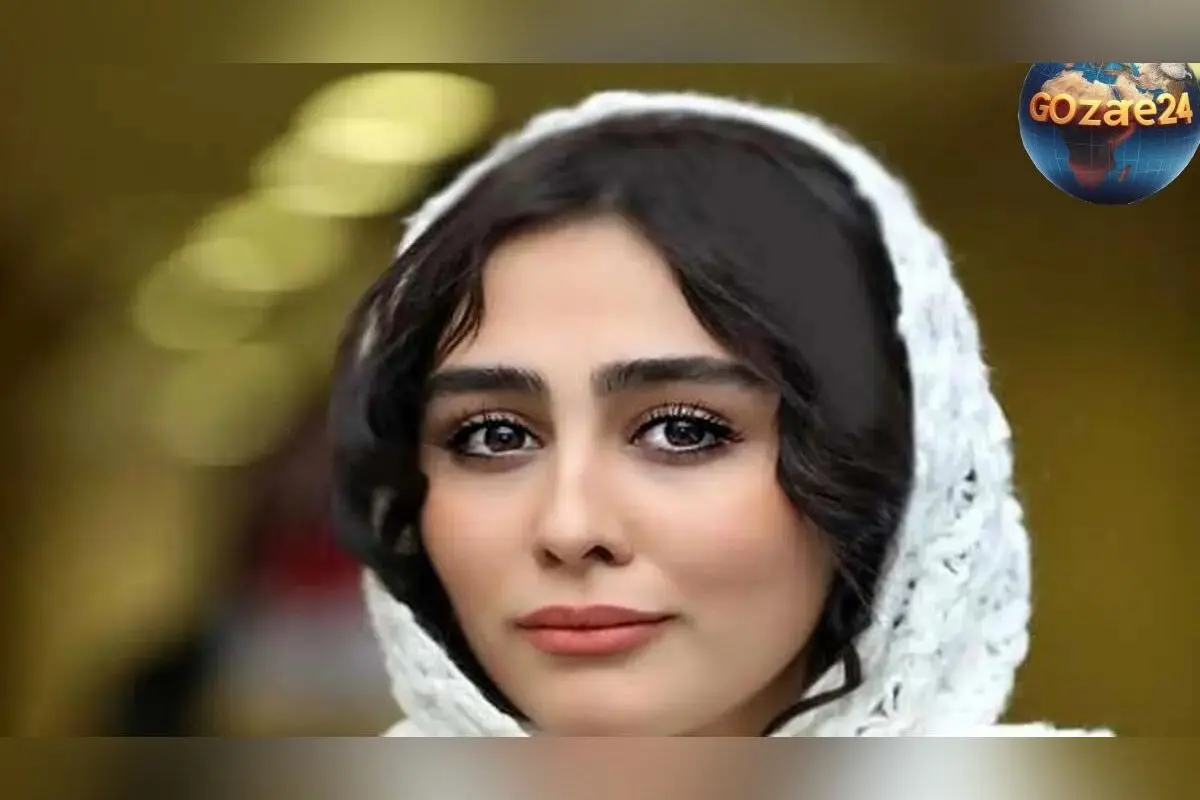 ستاره حسینی بازیگر «گسل» تولد ۳۲ سالگی‌اش را در کنار دریا با استایل خاص جشن گرفت + عکس‌های جذاب