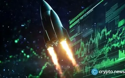 رشد ۲۰۰ درصدی توکن MYX فاینانس در یک روز؛ آینده پتانسیل یا ریسک اصلاح؟