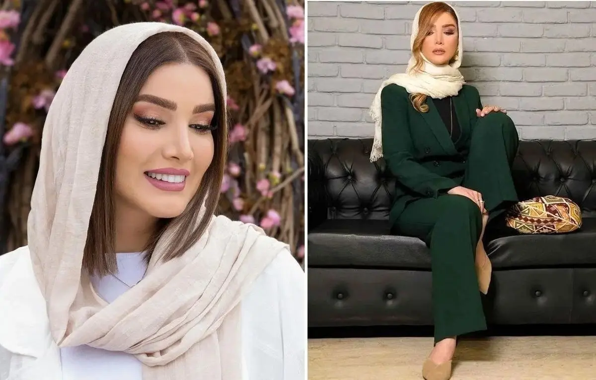 تغییر چهره متین ستوده از بازیگر لیسانسه‌ها تا امروز؛ تصاویر جدید و تحول ظاهری قابل‌توجه