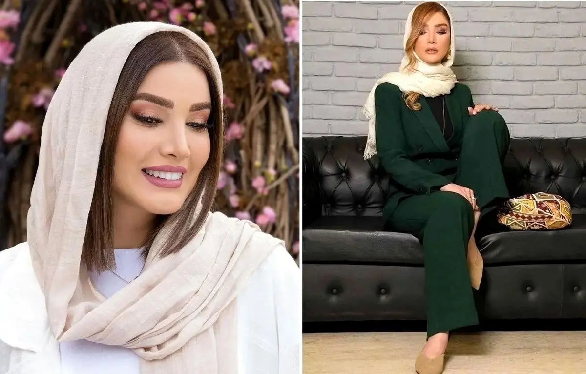 تغییر چهره متین ستوده از بازیگر لیسانسه‌ها تا امروز؛ تصاویر جدید و تحول ظاهری قابل‌توجه
