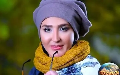 یادی از زهره فکور در کافه‌گردی زنده‌یاد با ویو اروپایی در یک ظهر آفتابی + عکس