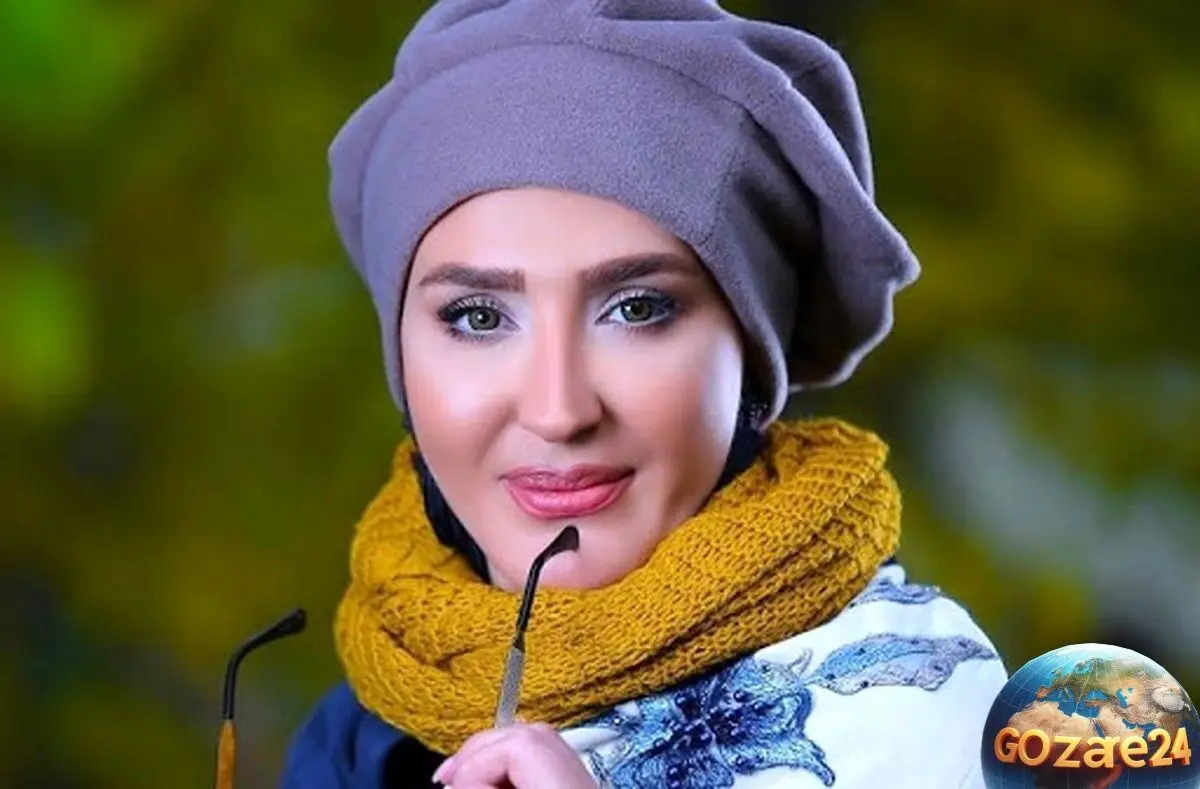 یادی از زهره فکور در کافه‌گردی زنده‌یاد با ویو اروپایی در یک ظهر آفتابی + عکس