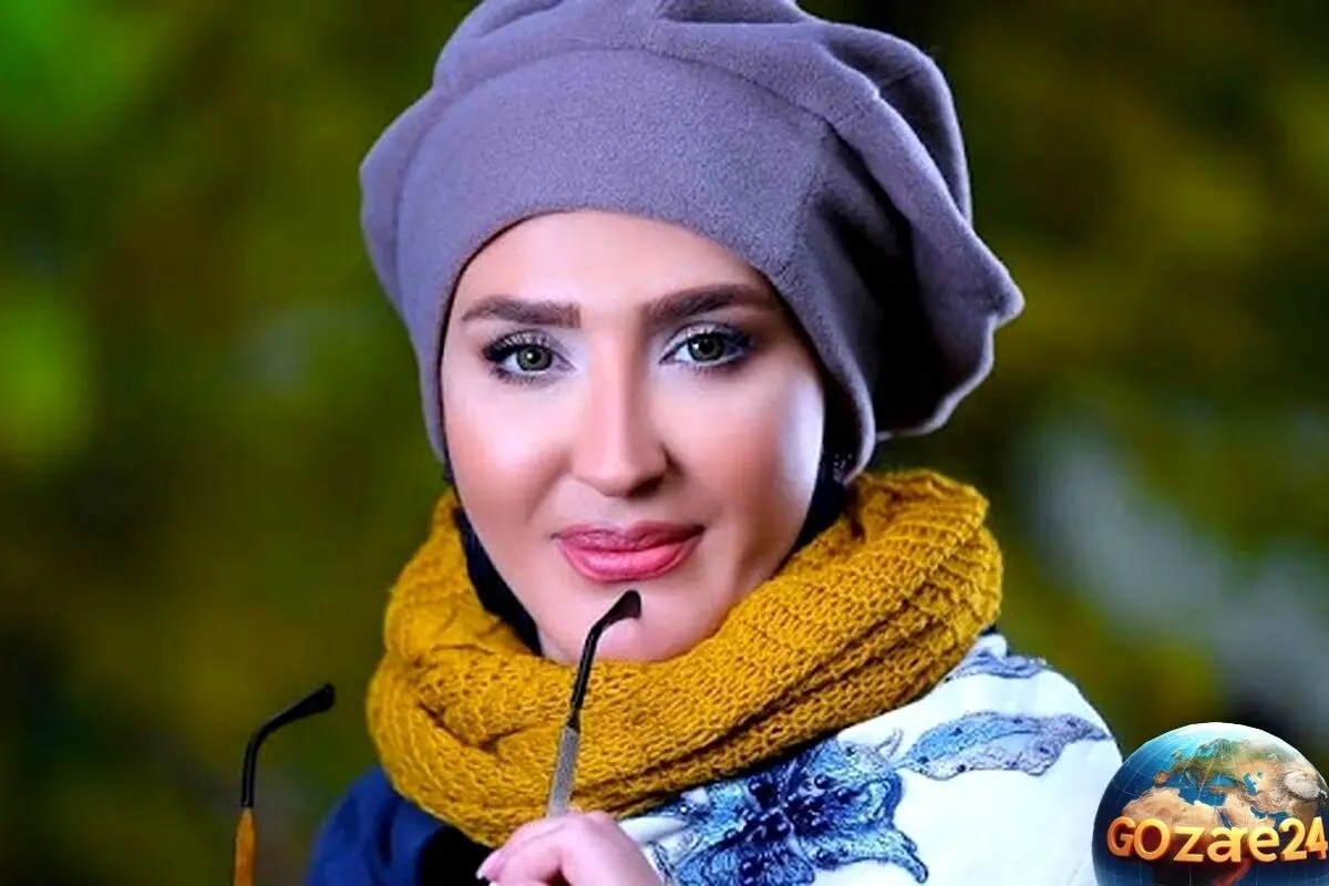 یادی از زهره فکور در کافه‌گردی زنده‌یاد با ویو اروپایی در یک ظهر آفتابی + عکس