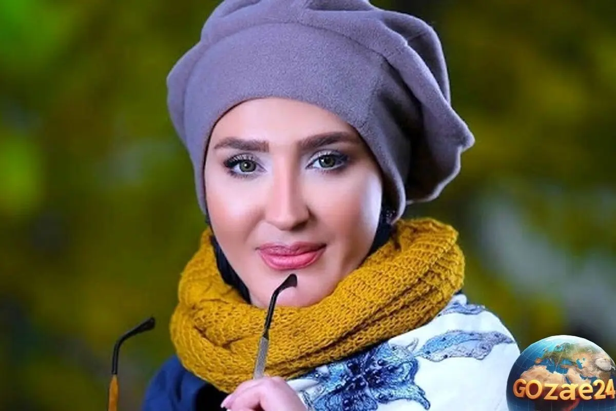 یادی از زهره فکور در کافه‌گردی زنده‌یاد با ویو اروپایی در یک ظهر آفتابی + عکس