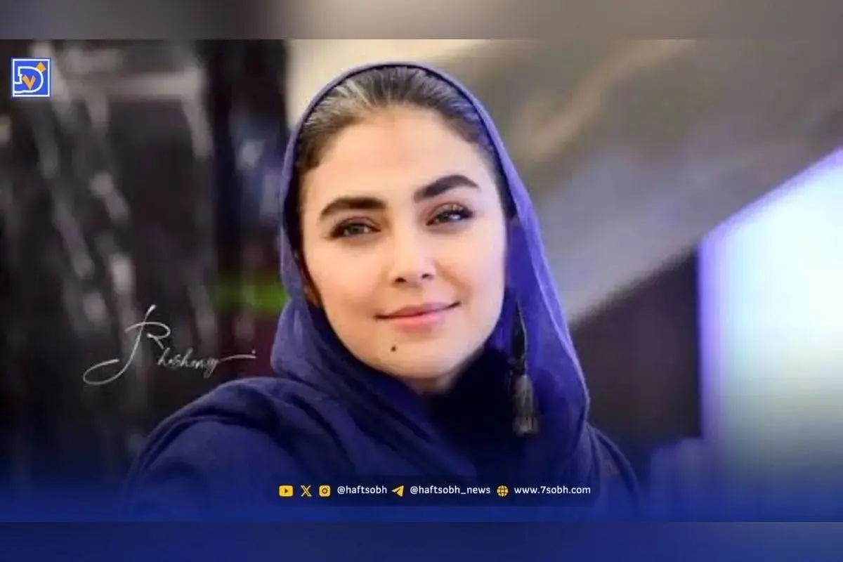 استایل بی‌نظیر هدی زین‌العابدین در جشنواره فیلم شهر؛ وقار و جذابیت در یک نگاه