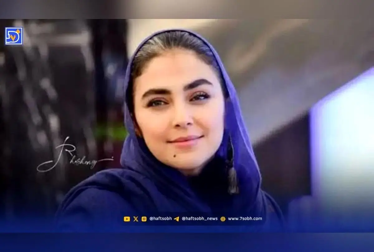 استایل بی‌نظیر هدی زین‌العابدین در جشنواره فیلم شهر؛ وقار و جذابیت در یک نگاه