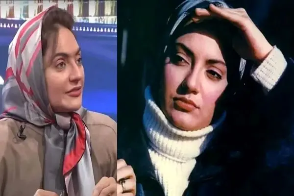 در آستانه رونمایی برنامه‌های جدید مهناز افشار و پرستو صالحی؛ آیا این فعالیت‌ها به سطح انتقادات و حواشی جدیدی دامن می‌زند؟