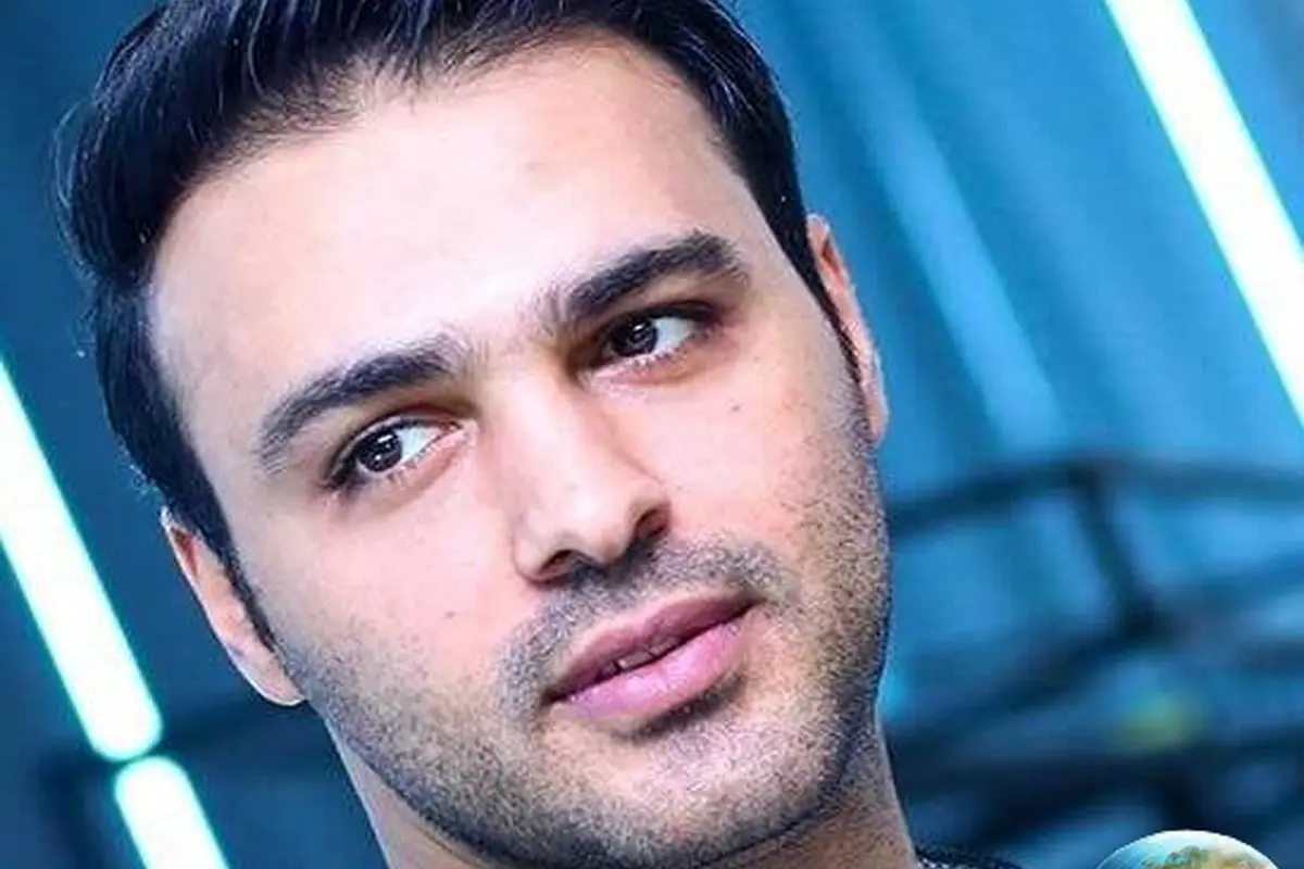 عکس و بیوگرافی مادر و مادربزرگ باکلاس و مهربان سامان صفاری؛ راز شباهت به مامان بزرگ ستاره سریال ناریا