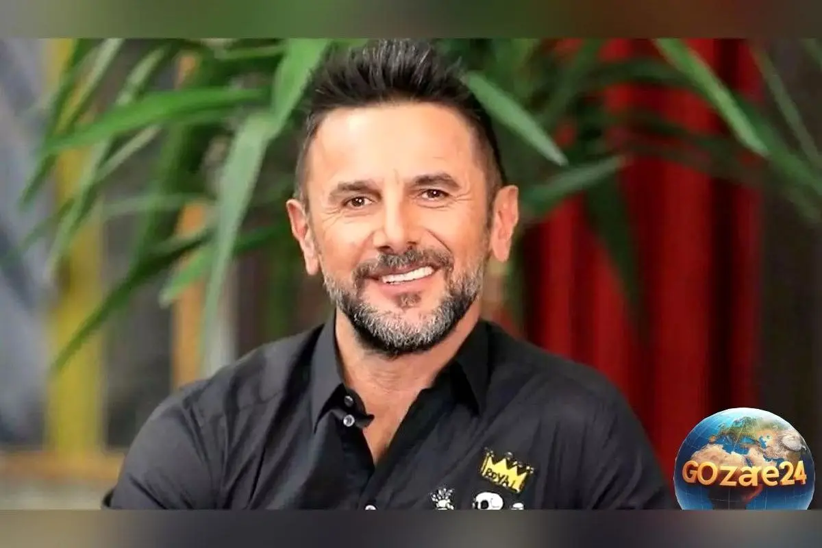 همزاد امین حیایی با شباهت صددرصد در تمرینات منچستر یونایتد + عکس و جزئیات شگفت‌انگیز