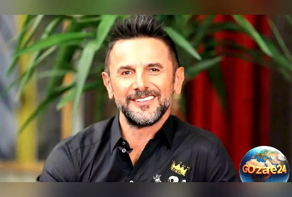 همزاد امین حیایی با شباهت صددرصد در تمرینات منچستر یونایتد + عکس و جزئیات شگفت‌انگیز