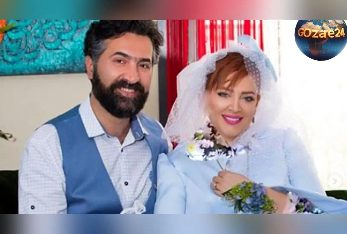 برترین کیک‌های عروسی ستاره‌های ایرانی و خارجی؛ مقایسه جذاب سبک‌ها و طراحی‌های لوکس و مدرن