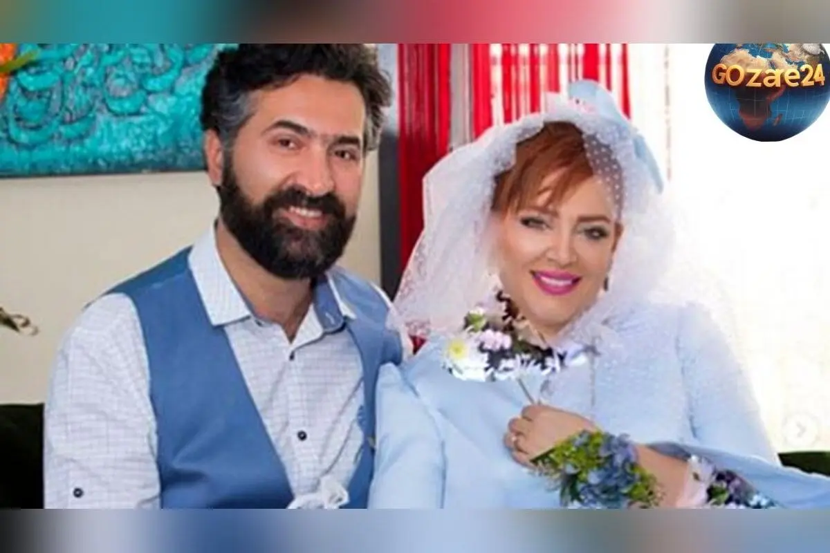 برترین کیک‌های عروسی ستاره‌های ایرانی و خارجی؛ مقایسه جذاب سبک‌ها و طراحی‌های لوکس و مدرن