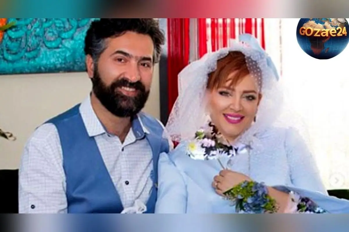 برترین کیک‌های عروسی ستاره‌های ایرانی و خارجی؛ مقایسه جذاب سبک‌ها و طراحی‌های لوکس و مدرن