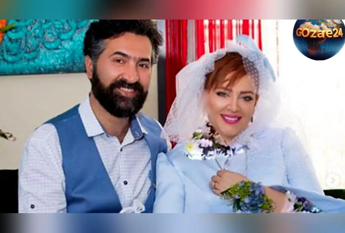 برترین کیک‌های عروسی ستاره‌های ایرانی و خارجی؛ مقایسه جذاب سبک‌ها و طراحی‌های لوکس و مدرن