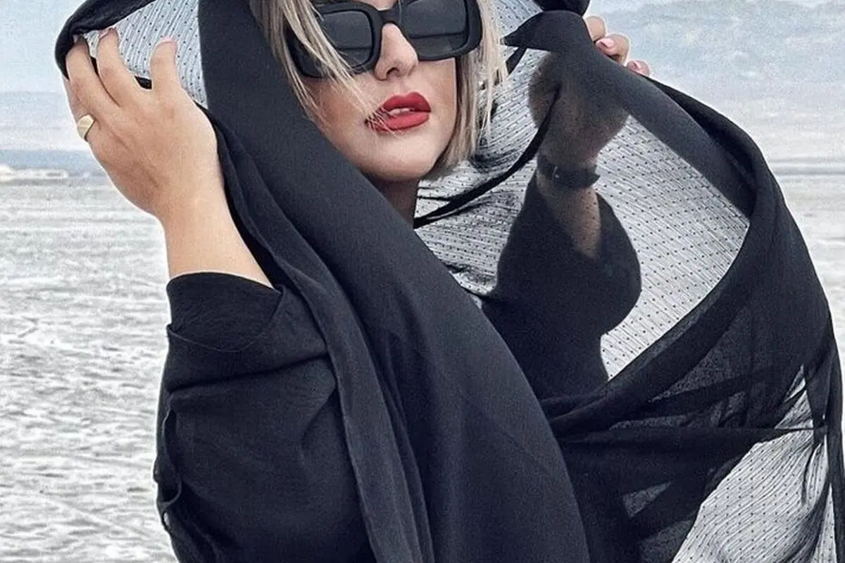 تصویر خنده‌دار و جالب از حیوان خانگی تنبل دنیا مدنی در شبکه‌های اجتماعی!