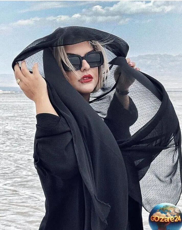 تصویر خنده‌دار و جالب از حیوان خانگی تنبل دنیا مدنی در شبکه‌های اجتماعی!