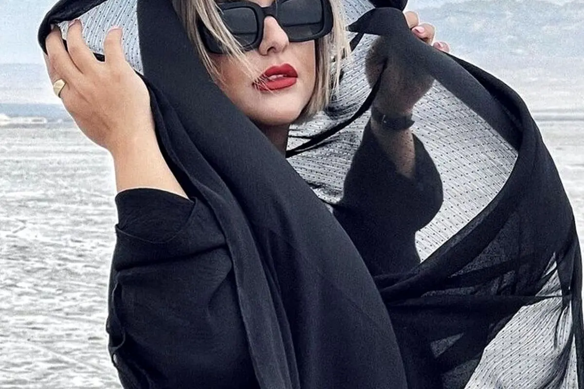 تصویر خنده‌دار و جالب از حیوان خانگی تنبل دنیا مدنی در شبکه‌های اجتماعی!